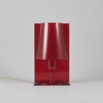 1658 9150 Bordslampa